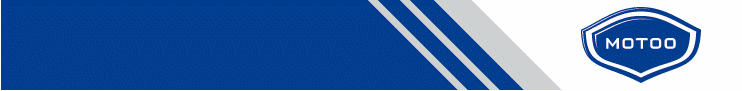 M.Schnieke GmbH M.Schnieke GmbH